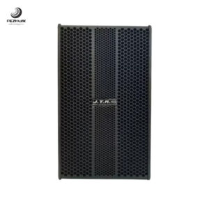 باند JTR (جی تی آر) پسیو مدل JTR-SLX-15600-P