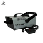 دستگاه برف ساز 600 وات مدل SM-600W برند MTS