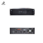 پاور آمپلی فایر برند ساندکو مدل Soundco PA1000 - تصویر 5