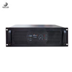 پاور آمپلی فایر برند ساندکو مدل Soundco PA1000