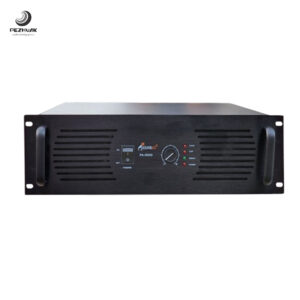 پاور آمپلی فایر برند ساندکو مدل Soundco PA1000