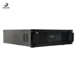 پاور آمپلی فایر برند ساندکو مدل Soundco PA1000 - تصویر 2