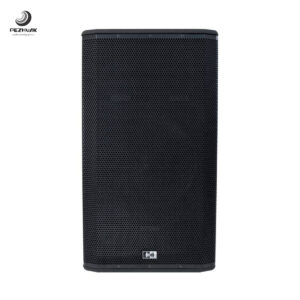 باند پسیو MONTARBO مدل FIRE15A