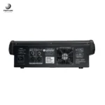 پاورمیکسر JTR (جی تی آر) مدل JTR PMX-635 - تصویر 5