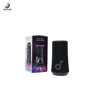 اسپیکر 360 درجه SOUNDCORE مدل GLOW