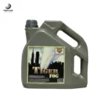 مایع مه ساز (دود ساز) تایگر مدل (tiger fog)