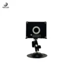 لیزر کیلو متری رنگ سبز برند PRO LIGHT - تصویر 2