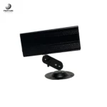 لیزر کیلو متری رنگ سبز برند PRO LIGHT