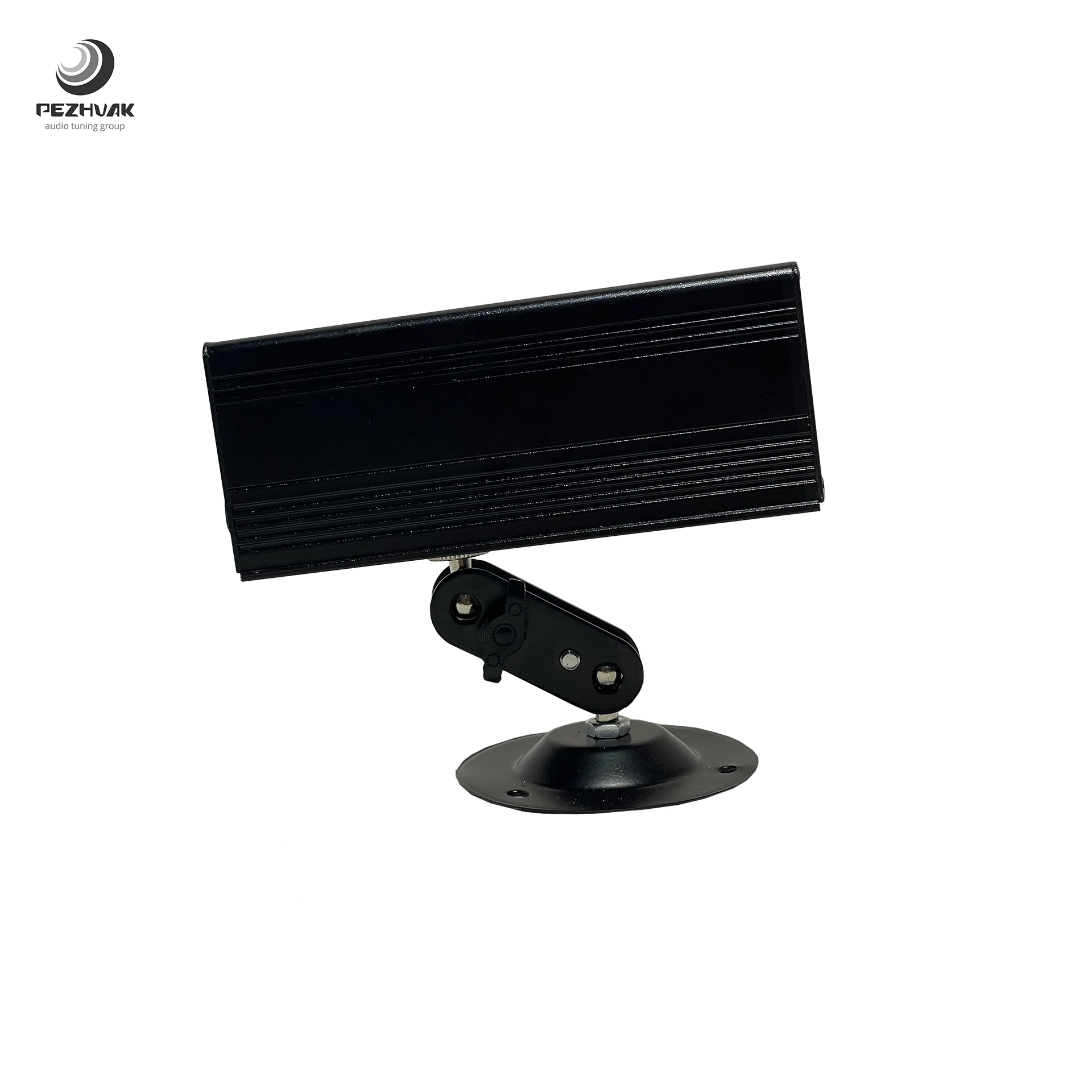 1042 لیزر کیلو متری رنگ سبز برند PRO LIGHT - تصویر 1