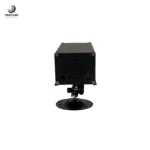 لیزر کیلو متری رنگ سبز برند PRO LIGHT - تصویر 3