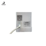 باند ستونی جی تی ار مدل JM320 برند JTR - تصویر 4