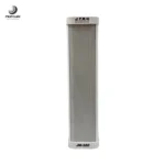 باند ستونی جی تی ار مدل JM320 برند JTR - تصویر 3