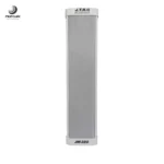 باند ستونی جی تی ار مدل JM320 برند JTR