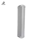 باند ستونی جی تی ار مدل JM320 برند JTR - تصویر 2