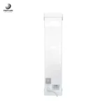 باند ستونی جی تی ار مدل JM320 برند JTR - تصویر 5