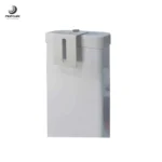 باند ستونی جی تی ار مدل JM320 برند JTR - تصویر 7