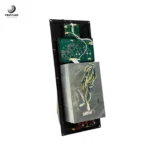 برد امپلی فایر اکتیو مدل EM-15A برند 2020 - تصویر 2