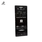 برد امپلی فایر اکتیو مدل EM-15A برند 2020