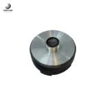 توییتر 8 اهم مدل CR-356 سایز 44 - تصویر 2