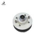 یونیت مرسی 16 اهم 100W مدل TU-100 برند MERSI - تصویر 2