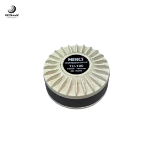 یونیت مرسی 16 اهم 100W مدل TU-100 برند MERSI