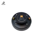 توییتر پارتی ساند 8 اهم مدل NR120 برند Party Sound سایز 44