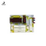 کراس اور مدل SPK7 400W