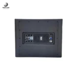 ساب پارتی ساند مدل 1812PB برند PARTY SOUND - تصویر 2