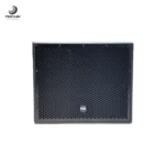 ساب پارتی ساند مدل 1812PB برند PARTY SOUND