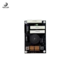 کراس اور برند پارتی ساند (Party sound) - تصویر 2