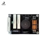 کراس اور برند پارتی ساند (Party sound)