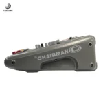 پاور میکسر چرمن برند CHAIRMAN مدل PM-8000 - تصویر 4