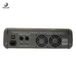 پاور میکسر چرمن برند CHAIRMAN مدل PM-8000 - تصویر 6