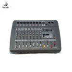 پاور میکسر چرمن برند CHAIRMAN مدل PM-8000