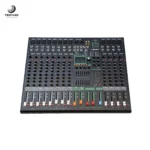 میکسر برند eminence مدل EM-PM1202FX