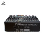 میکسر برند eminence مدل EM-PM1202FX - تصویر 2