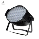 رقص نور پار ال ای دی فولکالر MTS 54x3w برند ام تی اس (MTS)