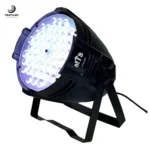 رقص نور پار ال ای دی فولکالر MTS 54x3w برند ام تی اس (MTS) - تصویر 6