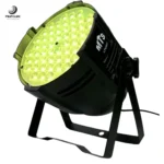 رقص نور پار ال ای دی فولکالر MTS 54x3w برند ام تی اس (MTS) - تصویر 7