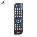 آمپلی فایر اهمی ولتی برند جی تی آر مدل JTR PB-6120 - تصویر 4