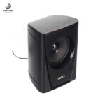 اسپیکر دسکتاپ برند تسکو مدل Tsco TS 2198 - تصویر 4