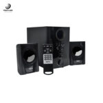اسپیکر دسکتاپ برند تسکو مدل Tsco TS 2198 - تصویر 2