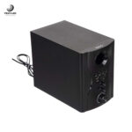 اسپیکر دسکتاپ برند تسکو مدل Tsco TS 2198 - تصویر 3