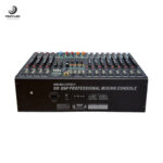 میکسر برند eminence مدل EM-PM1202FX - تصویر 2