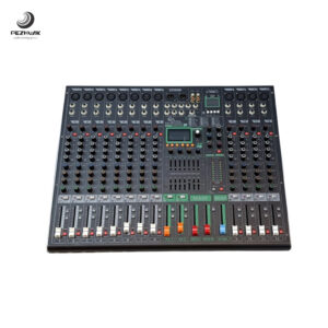 میکسر برند eminence مدل EM-PM1202FX