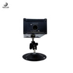 لیزر کیلو متری رنگ سبز برند PRO LIGHT - تصویر 3