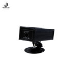 لیزر کیلو متری رنگ سبز برند PRO LIGHT - تصویر 2