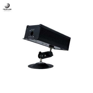 لیزر کیلو متری رنگ سبز برند PRO LIGHT