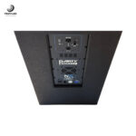 اسپیکر دبل پارتی ساند مدل NX935-A برند PARTY SOUND - تصویر 3