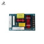 کراس اور مدل WEAH-2505  800W